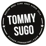 Tommy Sugo